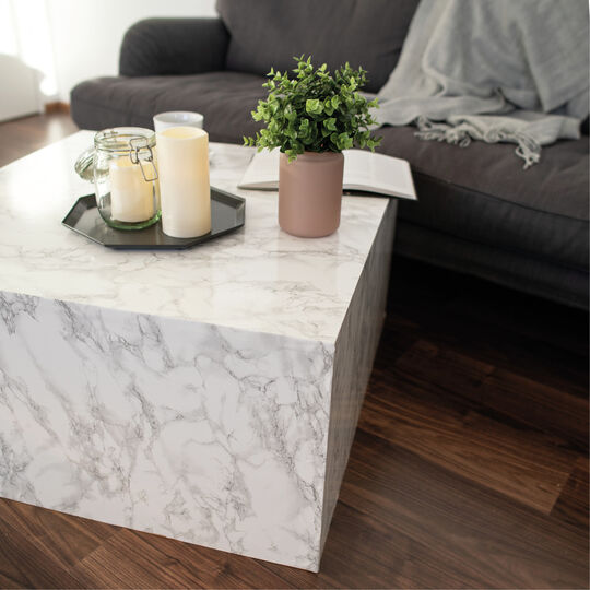 Klebefolie Marmor Marmi grau image number null